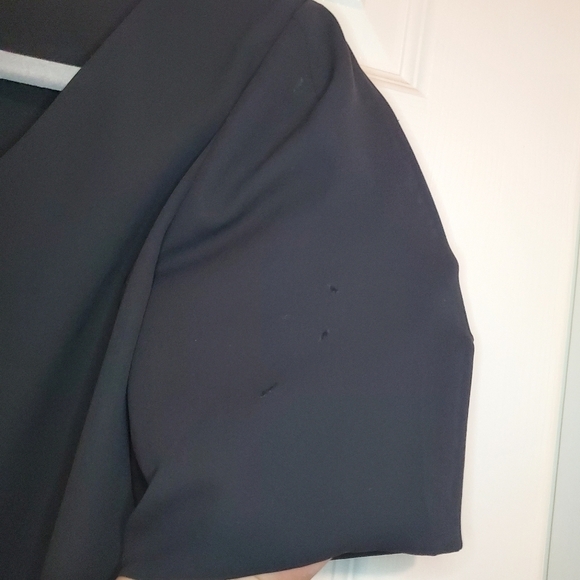 Balaton Black Top Sz M - Picture 4 of 9